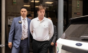 Poland remains EU's sole MiCA holdout after presidential veto