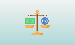 Germany’s economy remains stagnant with GDP growth forecasted at only 1% in 2026