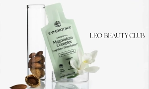 Компанию Disney впервые за 98 лет возглавит женщина