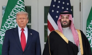 В США разрешили продавать в аптеках таблетки для аборта