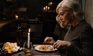 Україна розраховує на допомогу Великої Британії у питаннях гарантій безпеки та відновлення - посол