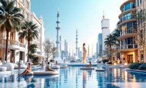 Акції Nvidia впали напередодні презентації на GTC