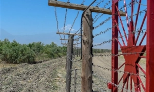 Росіяни можуть поширити нову хвилю фейків про «наступ» на Київ