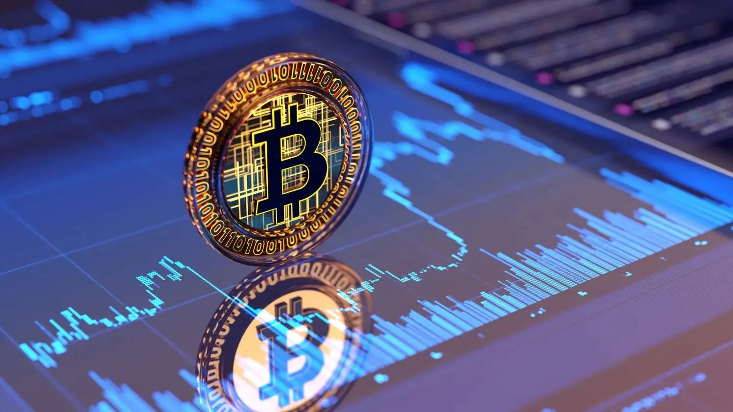 Traders on options brace for prolonged Bitcoin consolidation
