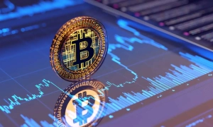 Traders on options brace for prolonged Bitcoin consolidation
