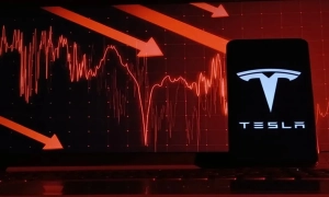 Урагани знизили світові ціни на кольорові метали