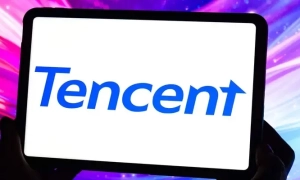 Інноваційний проєкт у Канаді: тепло від майнінгу Bitcoin обігріває промислові теплиці