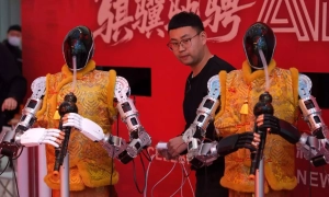 MoonPay opens AI agents' access to crypto wallets and payments