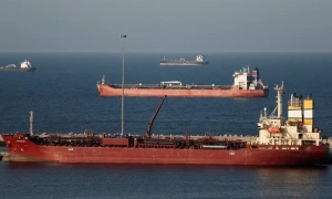 Британія ефектно посилить українську ППО 