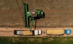 Авіакатастрофа літака МАУ в Ірані: в РНБО назвали точну кількість загиблих українців