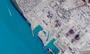 В Європарламенті розглянуть нову стратегію Східного партнерства