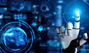 Деркач під санкціями і визнання Тіхановської: головне за 7 – 11 вересня 