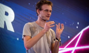 Sharp increase in funds inflow to crypto exchanges: Binance maintains leadership among centralized exchanges