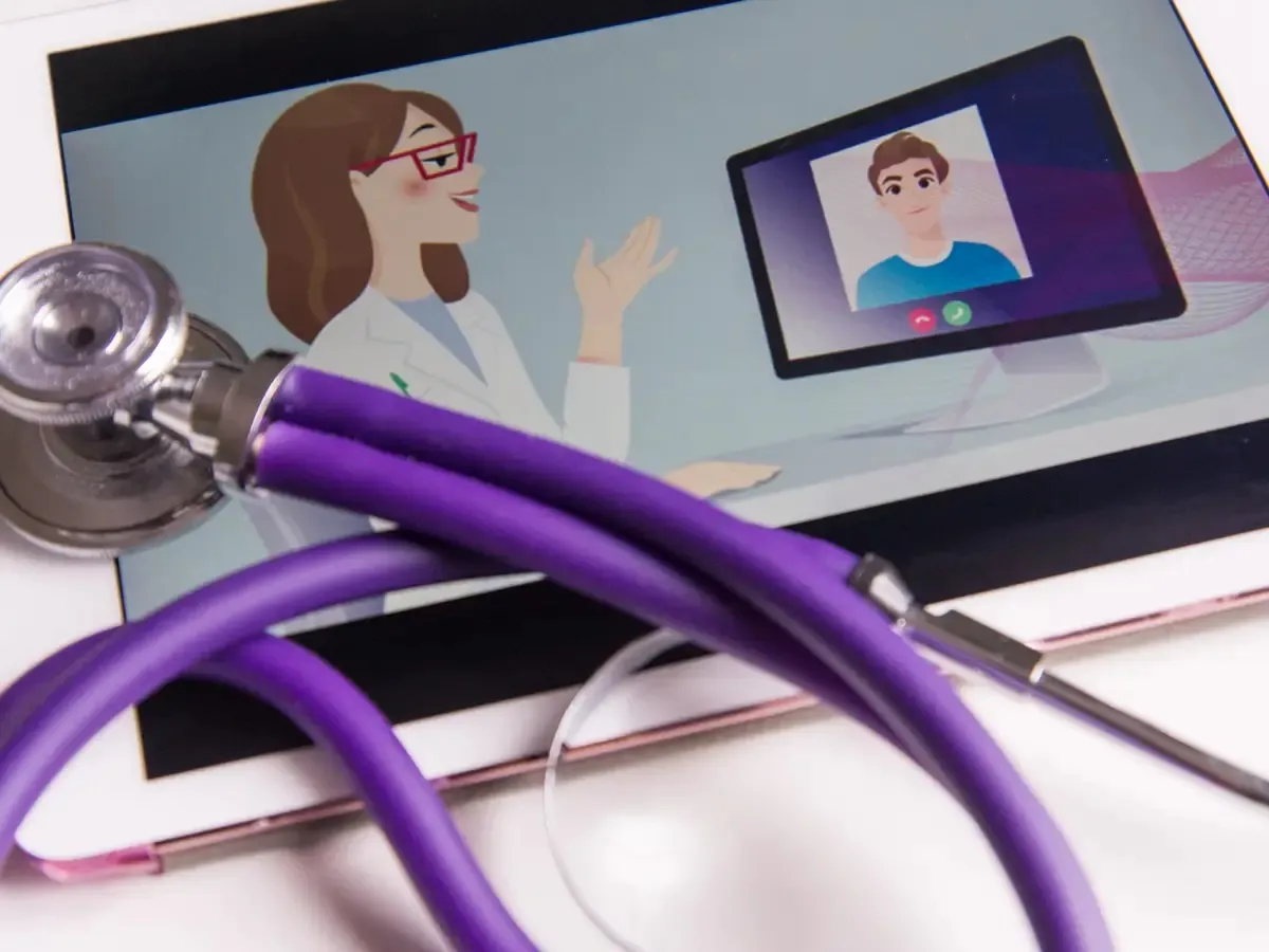 Скандал вокруг телемедицинского стартапа Medvi: подозрения в подделке страниц врачей и историй похудения