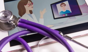 Відомий магазин першим запустив програмну касу Checkbox від Дубілета 