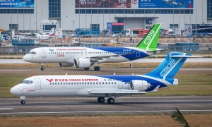 Понад 500 об’єктів української культури постраждали від рф  у 2025 році