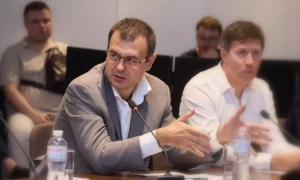 In Russia, cryptocurrency may be recognized as jointly acquired property in 2026