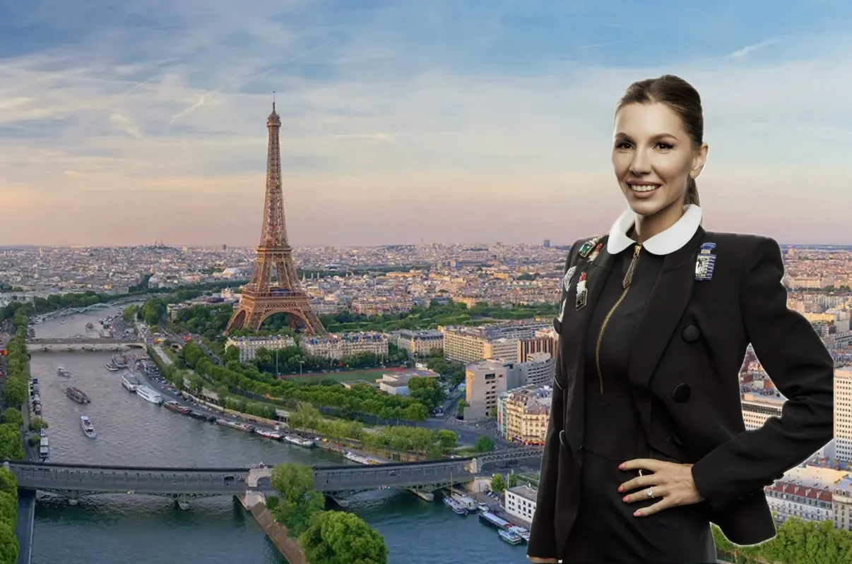 The EU Migration & Asylum Pact Enters Its “Make-or-Break” Phase in 2026