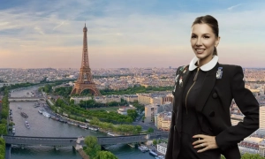 У Венесуелі кандидатку у президенти від опозиції заблокували від участі у виборах