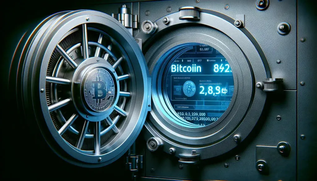 Конфлікт у швейцарській банківській династії через криптовалюту: Марк Сиз запускає власний бізнес