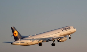 UK must accept it is no longer a global power, says Financial Times