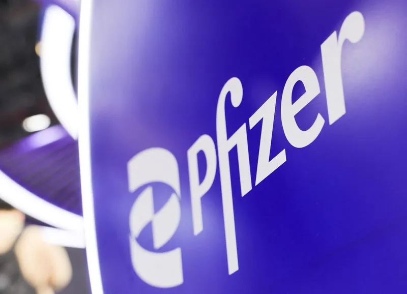 Китай схвалив препарат Pfizer для контролю ваги