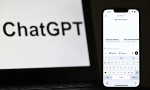 У Стенфорді створили гнучку батарею