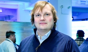 Основатель Aave приобрел поместье за 30 миллионов долларов в Лондоне