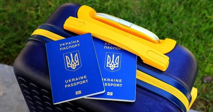 П’ять тисяч старшокласників із Львівщини виїхали за кордон