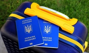 Кабмін схвалив Стратегію продовольчої безпеки до 2027 року