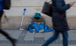 Суд ЄС залишив чинними санкції проти російських олігархів