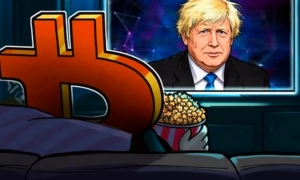 Vitalik Buterin proposes transaction simulation in Ethereum