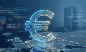 The NBU lowered the dollar exchange rate to 43.82 UAH, while the euro rose to 50.67 UAH