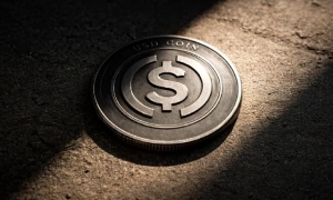 Bitcoin Network Fees Reach Lowest Levels in Nearly 15 Years