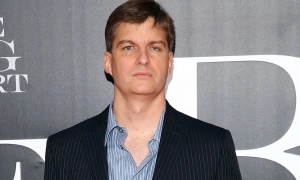 Reuters: Аргентина скасовує валютний контроль і змінює економічний курс