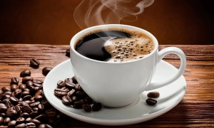 Global coffee prices soar 20% year-over-year, hitting record highs