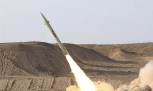 Smoking: a dangerous enemy of healthy hair