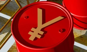 Війна проти Ірану може спричинити зростання ролі китайського юаня в нафтовій галузі