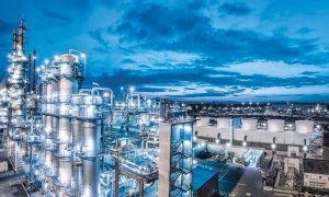 Китай закликає США до діалогу щодо стратегічної стабільності з рф