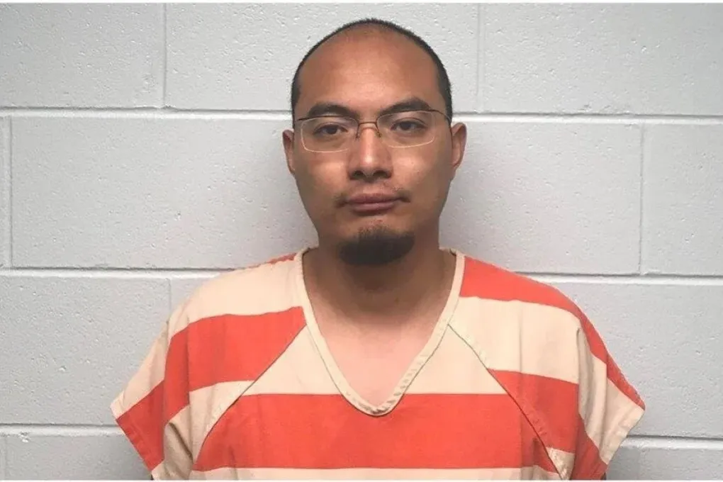 Китайського космічного експерта засудили до 11 років ув’язнення за шпигунство