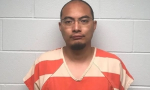 Швейцарія продовжує торговельні переговори зі США після відмови Трампа від досягнутих угод