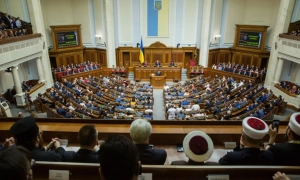 «Укренерго» оприлюднило графіки відключення світла на 15 листопада