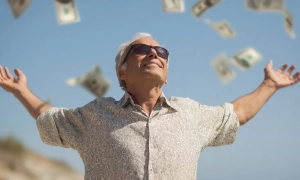 Лидер Китая планирует посетить россию уже на следующей неделе – Reuters