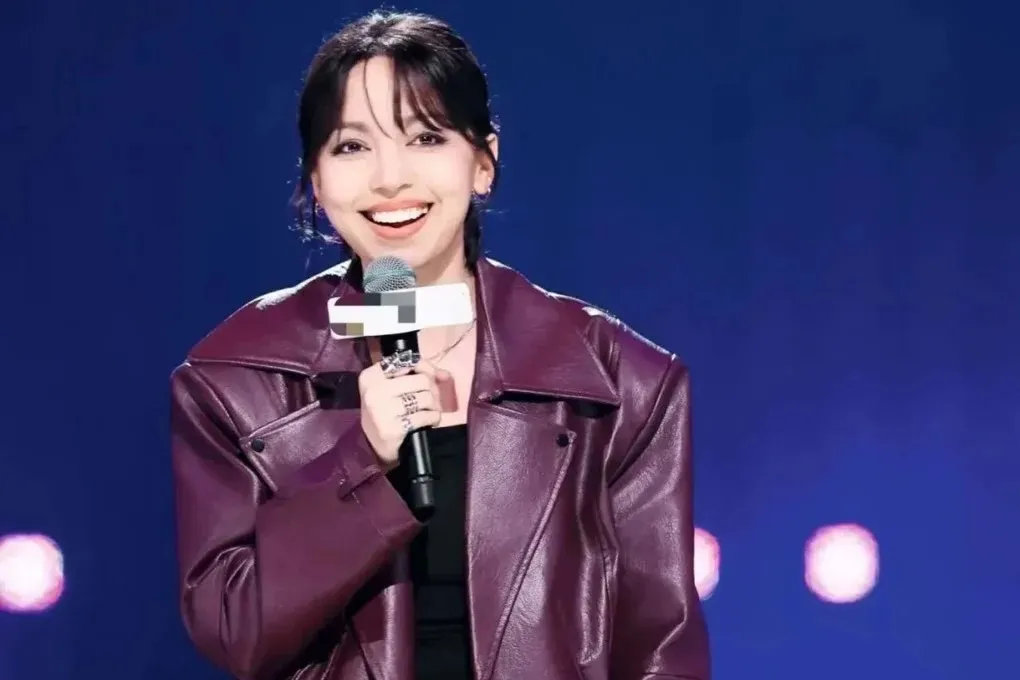 Weibo заблокував комікесу через жарти про шлюб і дітей