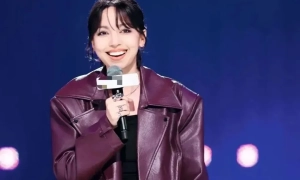 General Rafi Milo comments on initial wave of Hezbollah attacks in Lebanon