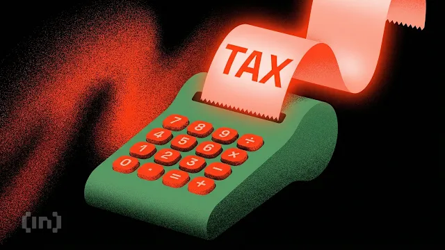 У Франції пропонують зобов’язати розкривати кошти понад €5000 у некостодіальних гаманцях