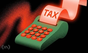 Ормузькою протокою пройшли чотири судна, серед них один танкер