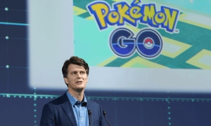 Медики назвали найшкідливішу позу для сну