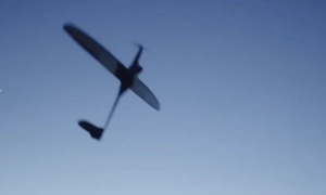 Російський удар по столиці забрав життя київської виховательки