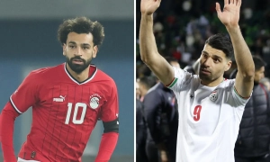 Світоліна встановила черговий рекорд на Вімблдоні